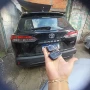Foto 1:  Chaveiro Mineiro SP 24horas