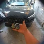 Foto 1:  Chaveiro Mineiro SP 24horas