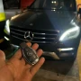 Foto 1:  Chaveiro Mineiro SP 24horas