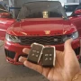 Foto 1:  Chaveiro Mineiro SP 24horas